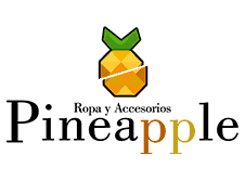 pineapple-ropa-y-accesorios-aldo-cerruti