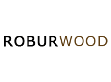 robur-wood-uruguay-cliente-acerruti